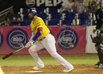 Navegantes del Magallanes