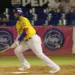 Navegantes del Magallanes