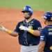 Magallanes recuperó la senda del triunfo