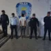 Detenido por mantener a su pareja cautiva en Cojedes