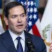 Estados Unidos, a través de su departamento de Estado, emitió este viernes una orden para suspender la ayuda exterior.