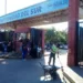 Maternidad del sur