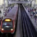 Metro de Caracas