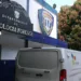 Un hombre de 63 años de edad falleció este jueves luego de caer de un poste en el sector El Socorro, de la parroquia Miguel Peña, municipio Valencia.