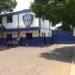 Un hombre fue asesinado a disparos durante la madrugada del pasado domingo en Parque Valencia, parroquia Rafael Urdaneta, Valencia.