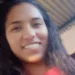 Mujer asesinada de un disparo en la cabeza
