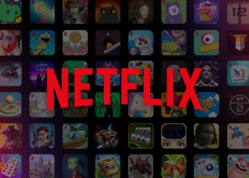 Llegó el fin de semana, y con él las ganas de hacer una buena maratón de películas para aprovechar estas jornadas de descanso.