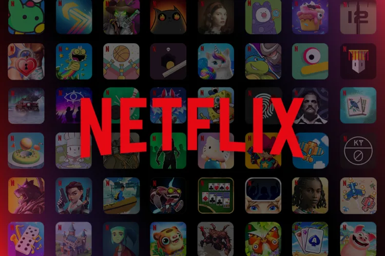 Llegó el fin de semana, y con él las ganas de hacer una buena maratón de películas para aprovechar estas jornadas de descanso.