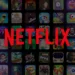 Llegó el fin de semana, y con él las ganas de hacer una buena maratón de películas para aprovechar estas jornadas de descanso.