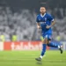 El futbolista brasileño Neymar ha rescindido su contrato con el club de Arabia Saudí, Al-Hilal.