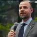 nuevo presidente encargado de Pequiven