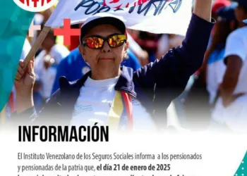 pagarán la pensión