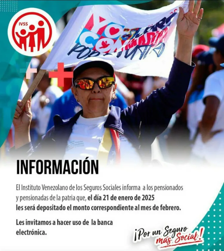 pagarán la pensión