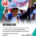 pagarán la pensión