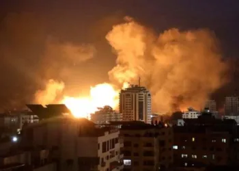 Los datos y números sobre la cantidad de personas fallecidas en Palestina durante los primeros nueve meses de la escalada bélica entre Israel y Hamás podrían ser incluso mayores a los que se conocen hasta ahora.