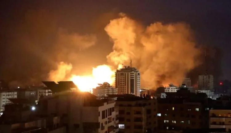 Los datos y números sobre la cantidad de personas fallecidas en Palestina durante los primeros nueve meses de la escalada bélica entre Israel y Hamás podrían ser incluso mayores a los que se conocen hasta ahora.