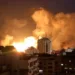 Los datos y números sobre la cantidad de personas fallecidas en Palestina durante los primeros nueve meses de la escalada bélica entre Israel y Hamás podrían ser incluso mayores a los que se conocen hasta ahora.