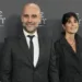 Pep Guardiola se divorció recientemente de su esposa, Cristina Serra, tras 30 años de unión.