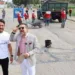 Plan de Atención Integral en Guacara