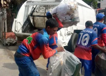 plan integral de servicios públicos