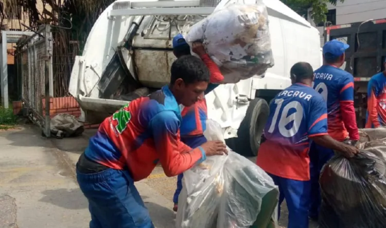 plan integral de servicios públicos