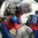 plan integral de servicios públicos
