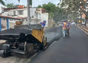 Plan integral de servicios de la gobernación llegó a El Parral