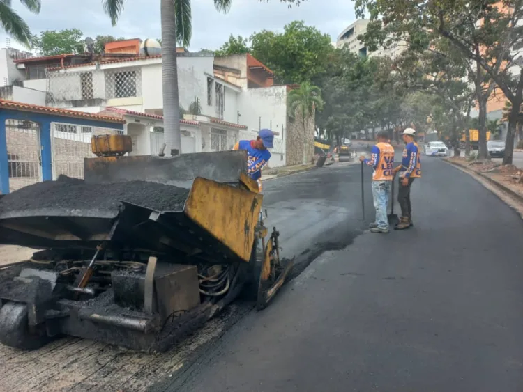 Plan integral de servicios de la gobernación llegó a El Parral