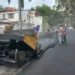 Plan integral de servicios de la gobernación llegó a El Parral