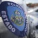 Un presunto delincuente que era conocido como “El Enano” fue abatido este miércoles en un enfrentamiento con cuerpos de seguridad del Estado.