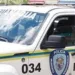 Un taxista fue detenido en el municipio Naguanagua por abusar sexualmente de una menor de edad.