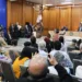El Ejecutivo venezolano hizo entrega oficial del Premio Nacional de Cultura 2023 – 2024, además de las menciones honoríficas respectivas.