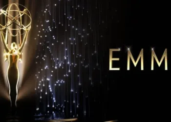 premios Emmy