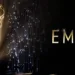 premios Emmy