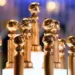 Premios Globos de Oro