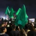En un plazo comprendido entre la noche del domingo y el transcurso del lunes, Israel ha liberado un total de 90 prisioneros palestinos, como parte del acuerdo de alto al fuego firmado con Hamás en Doha.