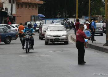 reductores de velocidad
