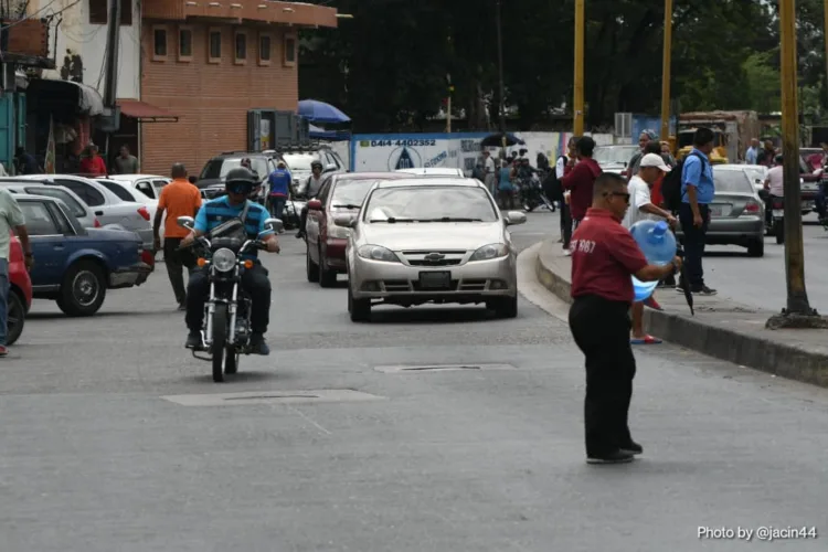 reductores de velocidad