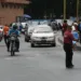 reductores de velocidad