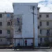 El conjunto residencial “Súper Bloques”, ubicado en la urbanización San Blas del sector Michelena, recibirá un proceso de rehabilitación