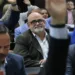 representante ante la AN del Consejo de Estado