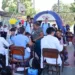 Salud va a la escuela