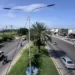 Este miércoles se registró un asalto a mano armada en una unidad de transporte colectivo que cubría la ruta Big Low – Flor Amarillo.