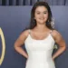 Selena Gómez