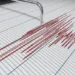 Un sismo de magnitud 6.1 en la escala de Richter sacudió el centro de México durante la madrugada del domingo. El epicentro tuvo lugar en el estado de Michoacán.