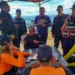 Sistema Integrado de Emergencias