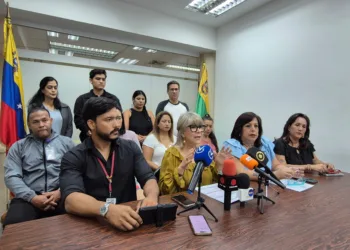 situación de prestaciones sociales