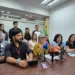 situación de prestaciones sociales
