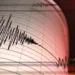 Sismo de 6.2 sacudió a El Salvador