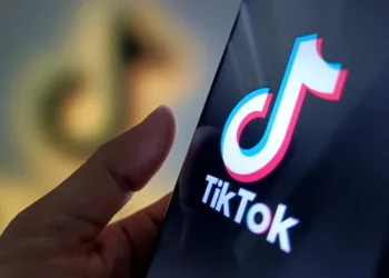 La red social TikTok volvió a su correcto funcionamiento dentro de los Estados Unidos luego de que el presidente Donald Trump prometiera una prórroga para solucionar el conflicto legal que involucra a la red social y al Gobierno.